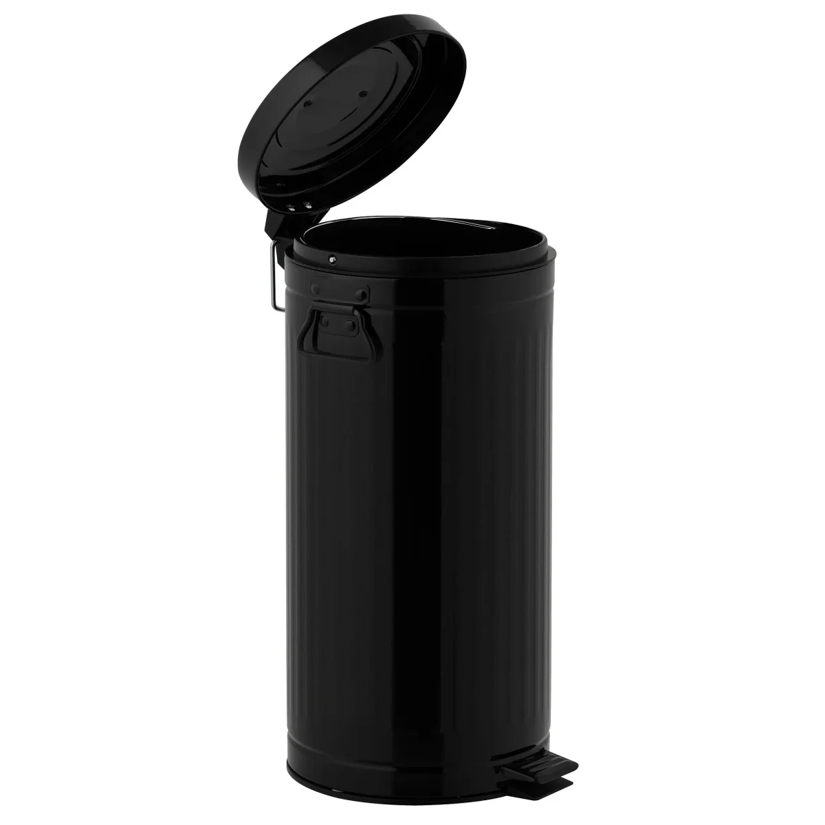 BROOKLYN NOIR 30L – Image 4