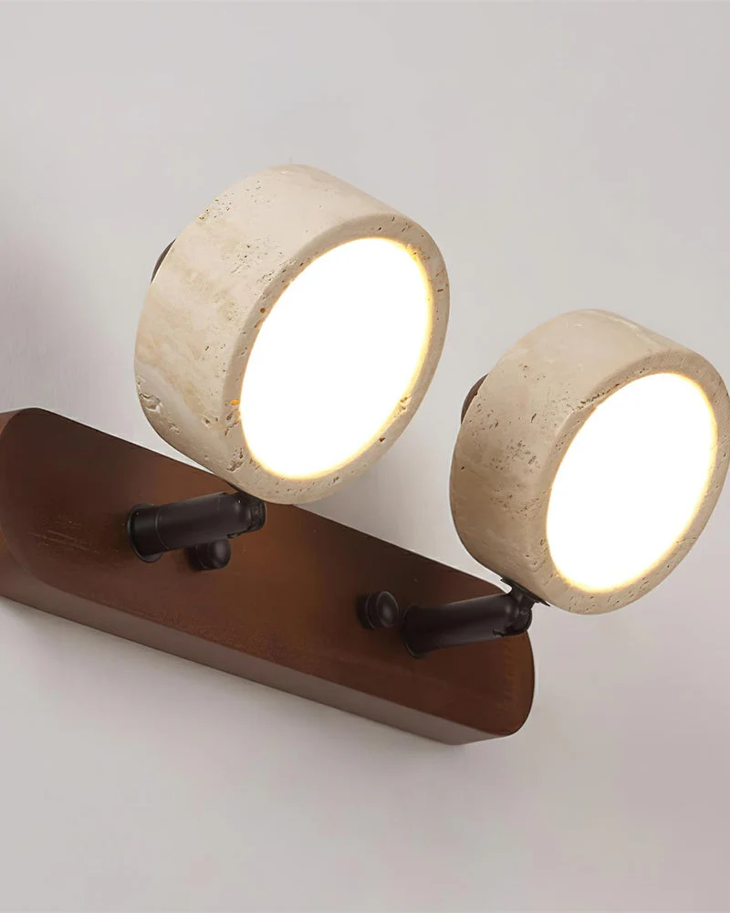 Applique Murale | MIKA – Image 8