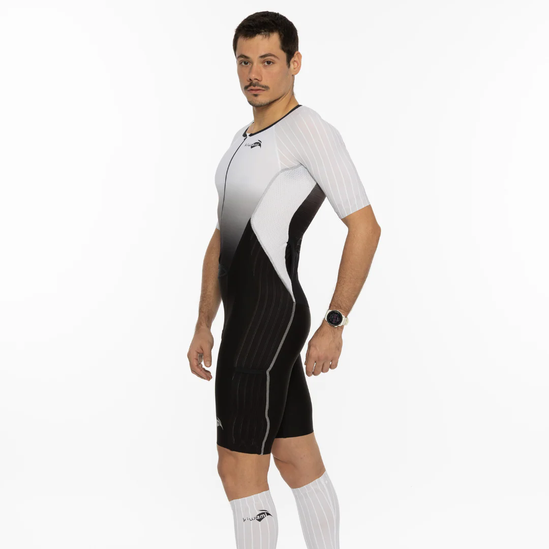 Spider SCx White – Image 3