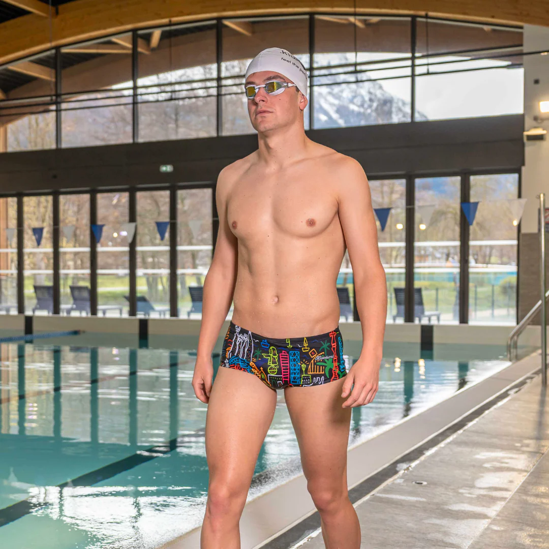 Kaha  Barcelona – Image 4