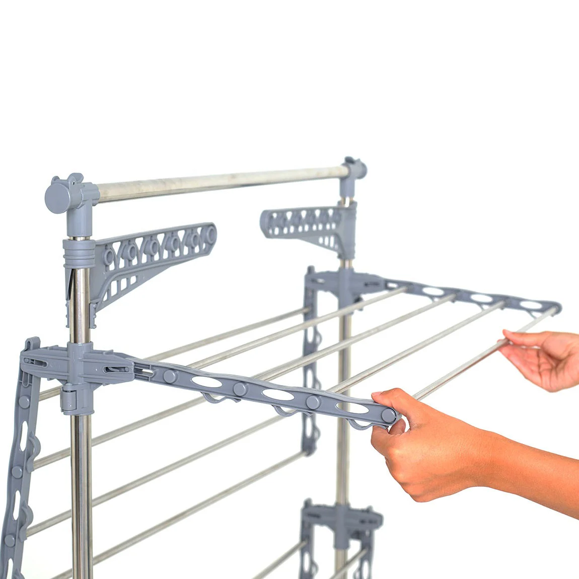 EXTRA 30M – Image 5