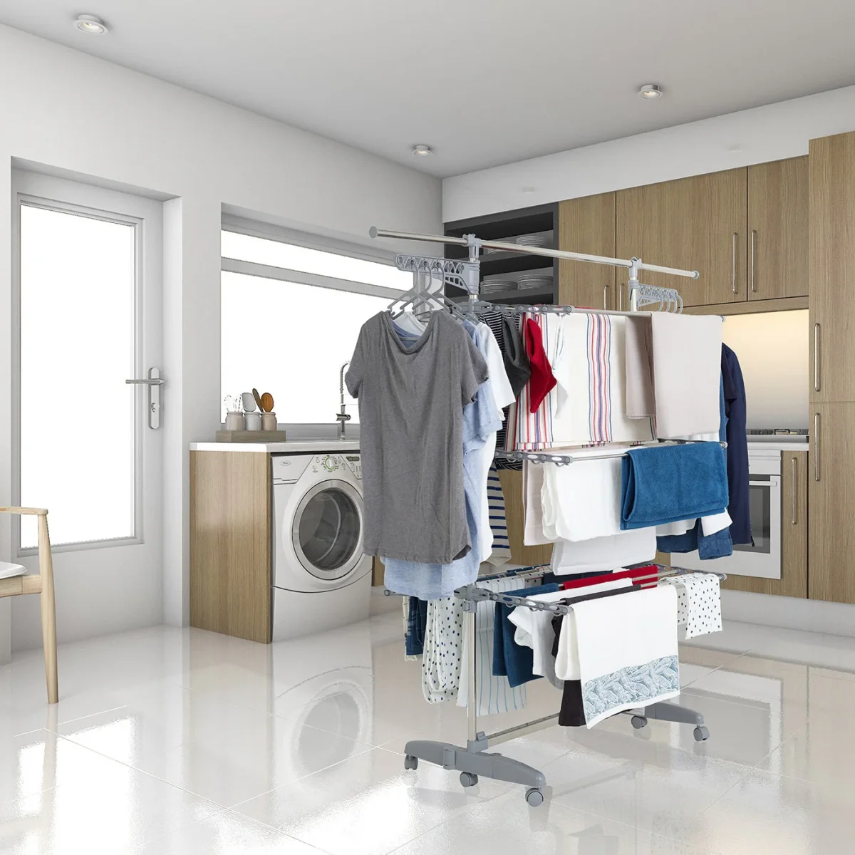 EXTRA 30M – Image 7