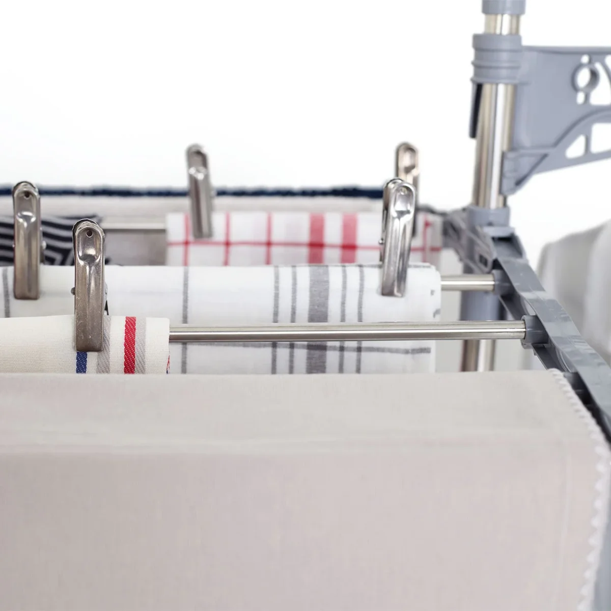 EXTRA 30M – Image 9