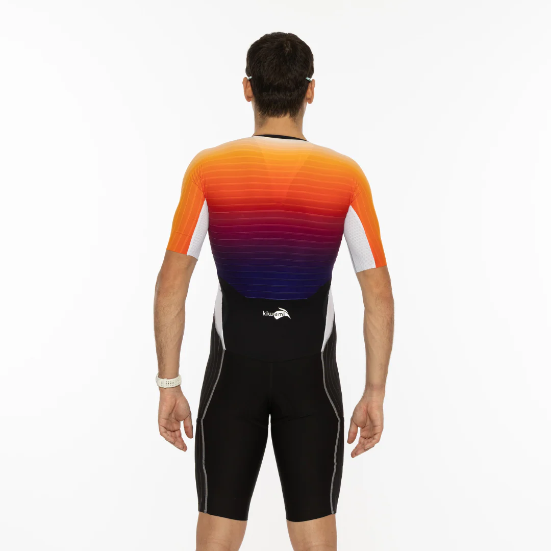 Spider SCx Sunset – Image 3