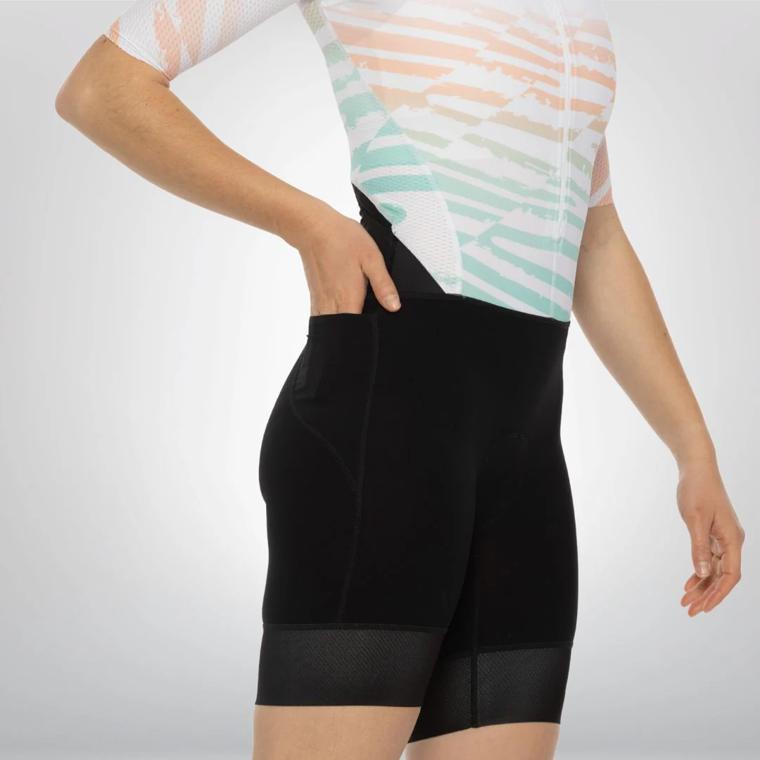 Trifonction femme Hiranga Aéro Wild – Image 5