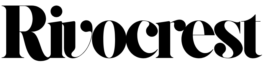 Sacs artisanaux en matières naturelles pour un style authentique