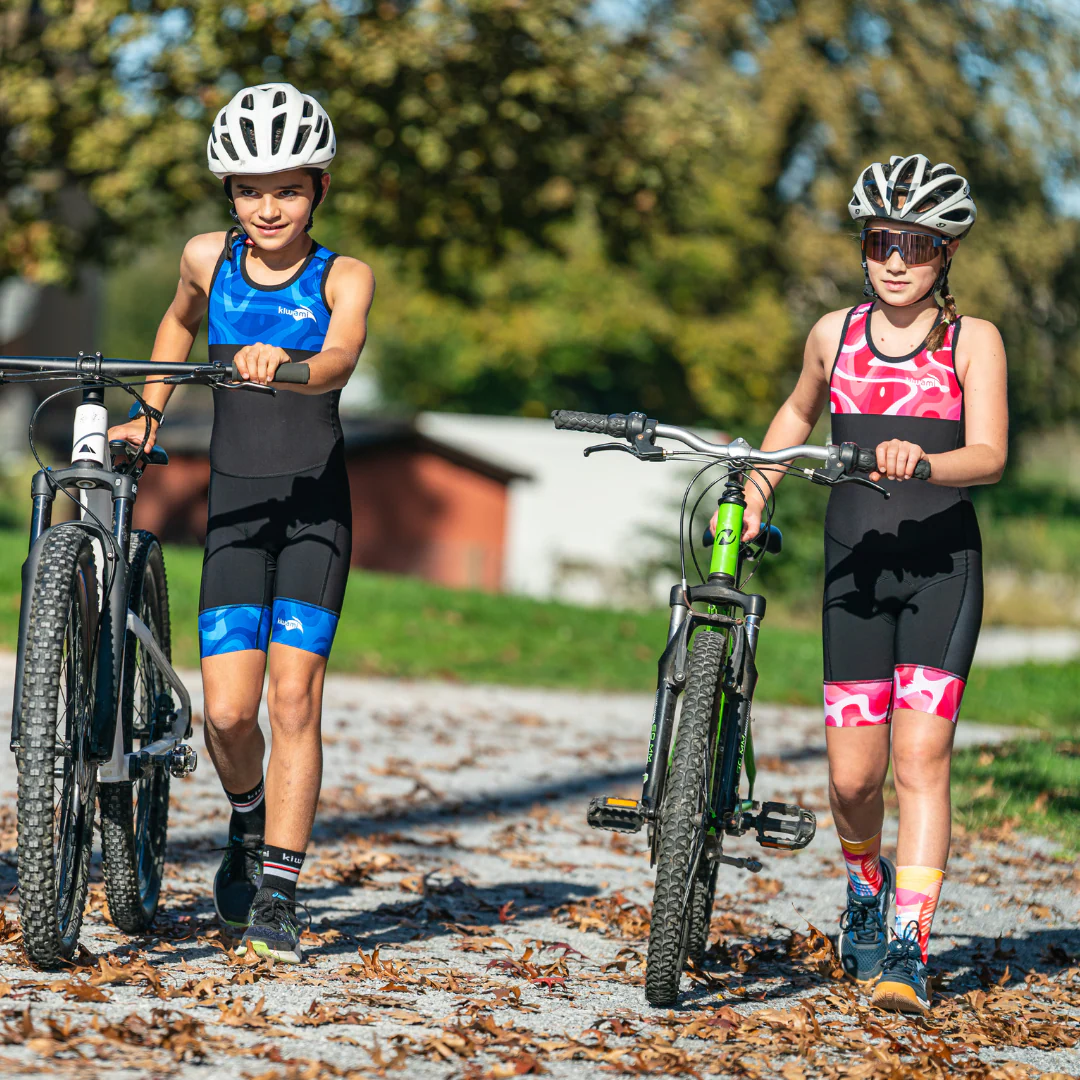 Trifonction Prima 2 Junior twinkle pink – Image 4