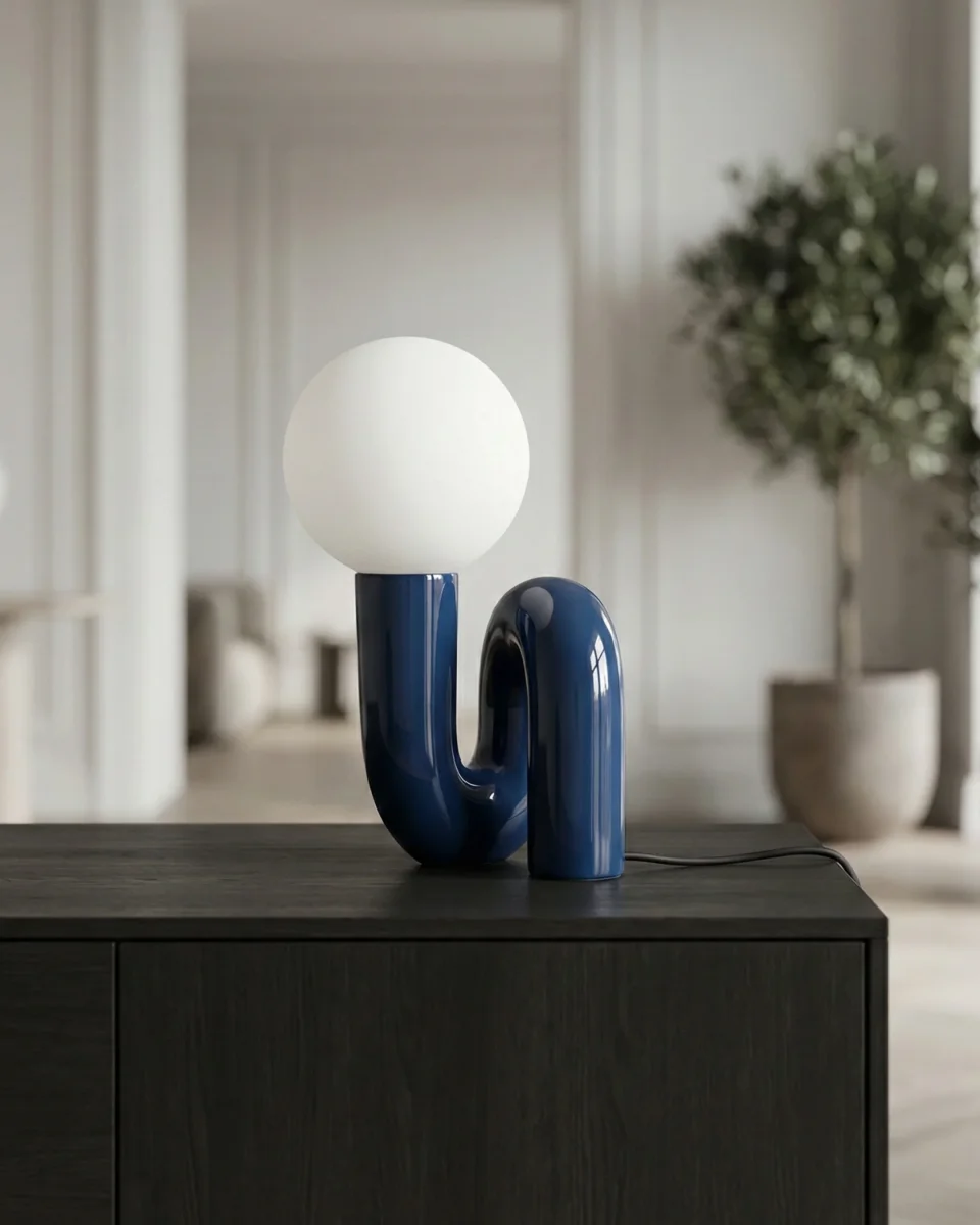 Lampe de Table | ARCA – Image 7